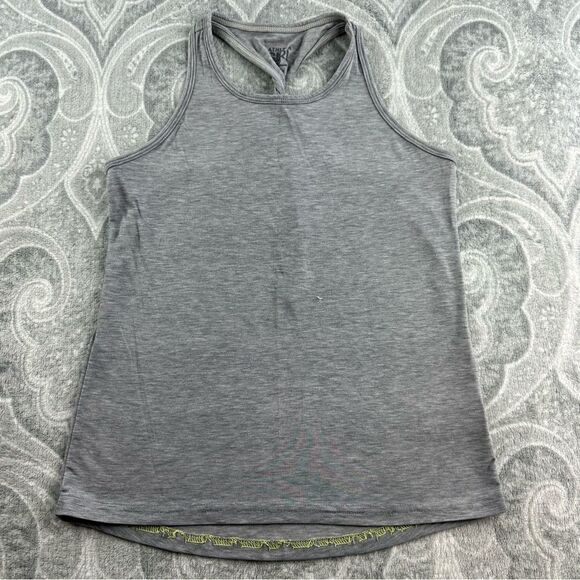 Athleta Girl Tank Top - Picture 1 of 5